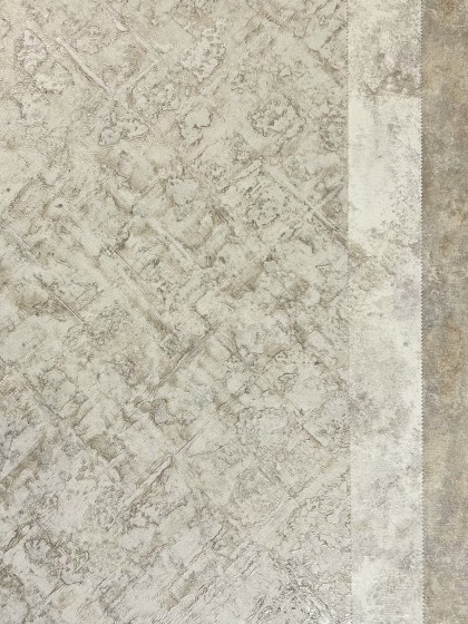 کاغذ دیواری قابل شستشو عرض 50 آلبوم HUBBLE کد 1408